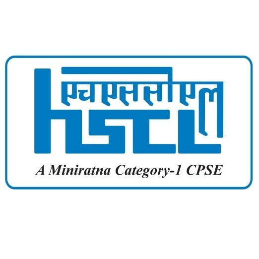 BPTP Logo